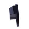 Rear Door Tailgate Limiting Stopper For Toyota Land Cruiser Prado FJ150 2003+