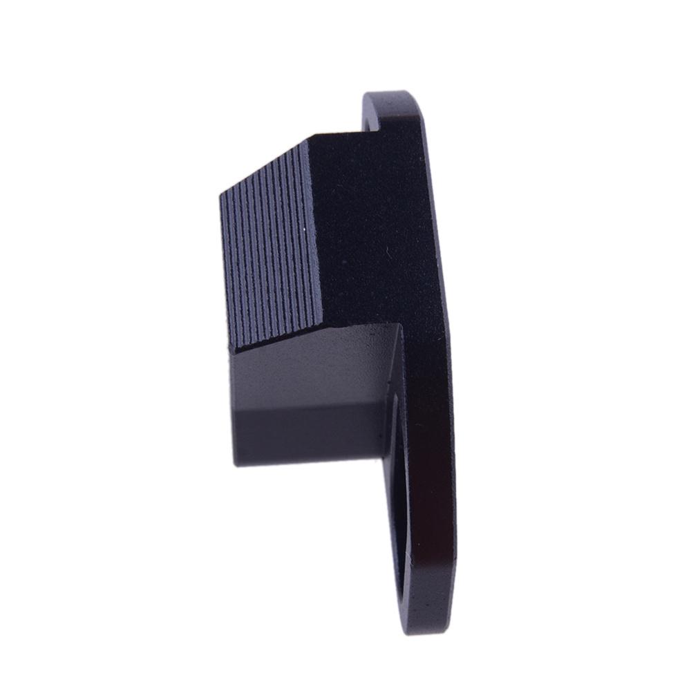 Rear Door Tailgate Limiting Stopper For Toyota Land Cruiser Prado FJ150 2003+