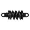 Proof Electric Bar Front Rear Suspension System