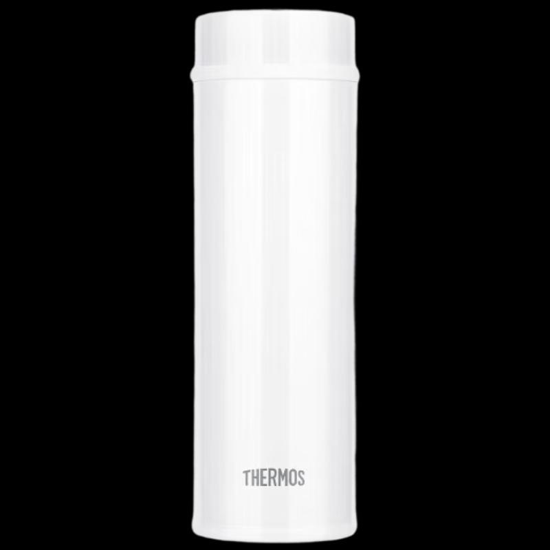 THERMOS Insulated Portable Cup