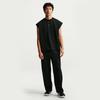 Nike Men's Breathable Knit Sleeveless Sports Vest