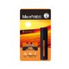 Mentholatum Men's Vitality Lip Balm