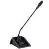 Runpu Professional Wireless Gooseneck Conference Microphone (CN version)