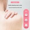 Adolph Professional Fragrance Essential Oil Shower Gel