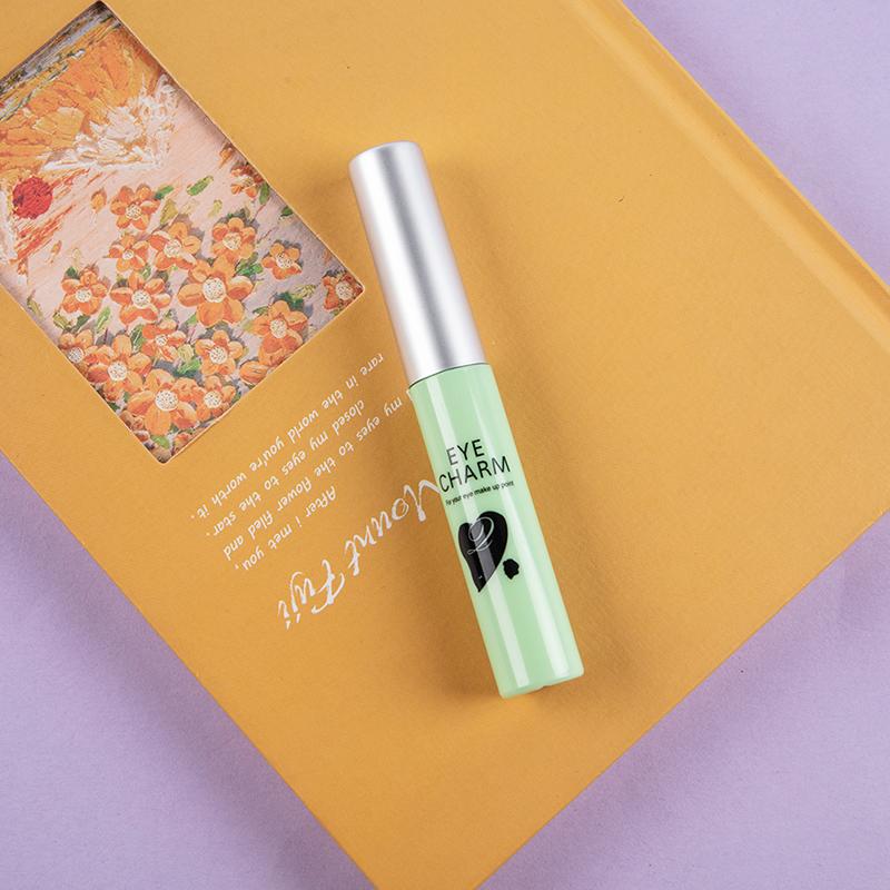 

5.8ml Профессиональный клей для ресниц Водонепроницаемый ложный клей для ресниц