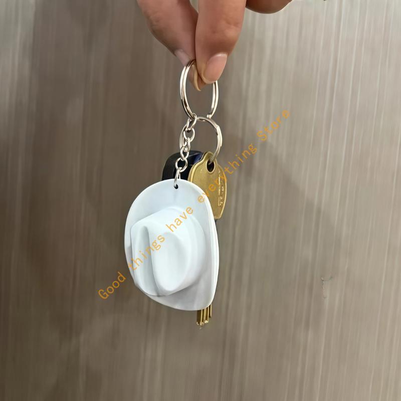 Western Themed Decorative Bottle Opener Plastic Materials Opener For Gathering 55KF