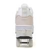 33-42 Kids/ Mens Four Wheels Sneakers with On Double Wheels Roller Sneakers  Deformation  Roller Skate Shoes for Girls