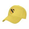 St Cavalerie Baseballpet Mannenhoed Golf thee Hoed Zonbescherming Voor Vrouwen Mannen