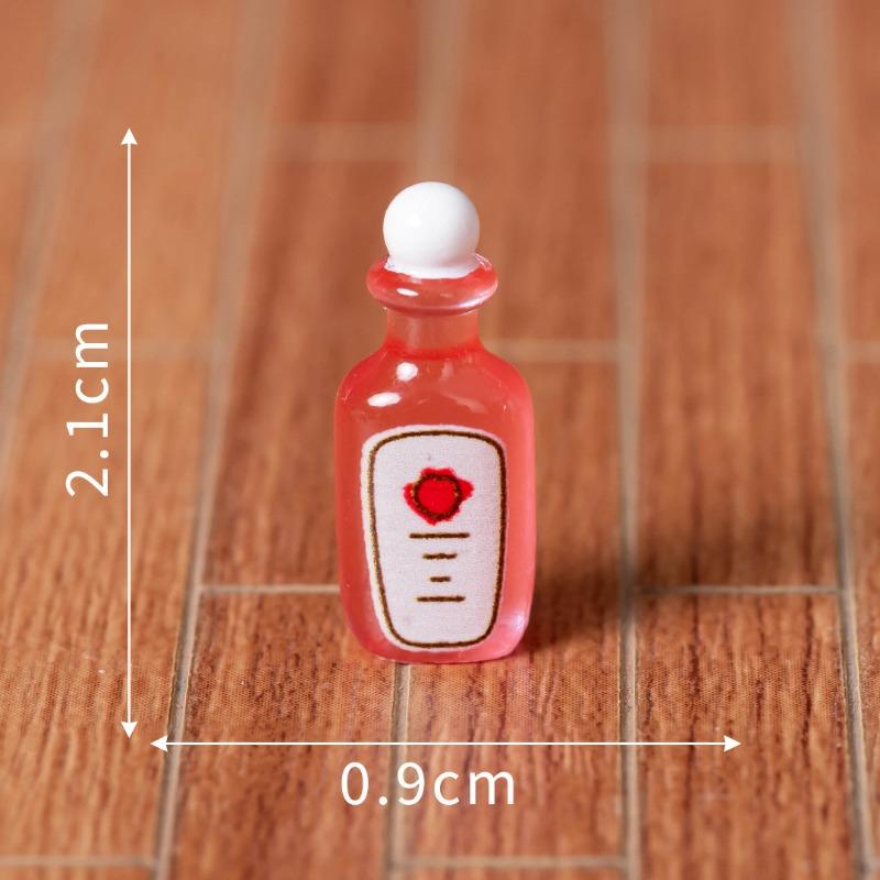 New Halloween Furniture Ornaments DIY Baby House Home Decorations Hanging Accessories Mini Micro Landscape Ornaments