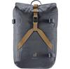 Рюкзак Deuter Amager 25+5 graphite (3220022-4014)