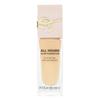 All Hours Glow Foundation - LN1 25ml