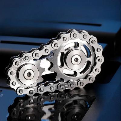 Trendige & Scherzartikel – Fidget-Spinner