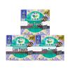 Kao Zero Feel Night Sanitary Pads Combo