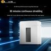 Echipamente electronice de birou – Tocătoare de hârtie