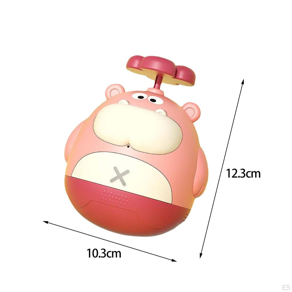 Bath Shower Toys, Bathtub Spray Water Toy Sprinkler, for Pool,