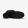 Portfolio Portfolio By ESquire Women S Sock Fit Span Long bootS