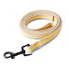 Anti-Lost Dog Leash for Medium & Large Breeds: Golden Retriever, Labrador, German Shepherd, Corgi, Shiba Inu