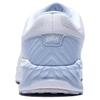 Nike Bequeme Weiche Niedrige Freizeitschuhe Damen Sneaker IO9414-102