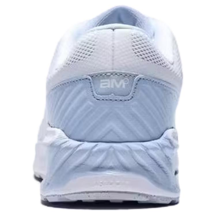 Nike Bequeme Weiche Niedrige Freizeitschuhe Damen Sneaker IO9414-102