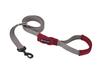 Dog Pet SP Soft Leash L PT-064R