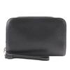 Baikal Business Bag M30182 Aldoise Black Taiga Mens Used