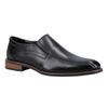Hush Puppies Men's Donovan Leather Loafers