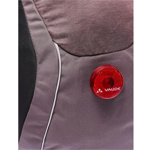 Рюкзак Vaude Tremalzo 18 blackberry (Damen) (14359-255)