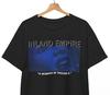 Inland Empire A Woman In Trouble David Lynch Vintage Unisex Tee