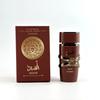 Parfum arab Orientul Mijlociu Dubai yara lattafa parfum bărbați și femei club de noapte Odyssey Kayali parfum