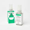 Hygienic Hand Sanitizer 50ml