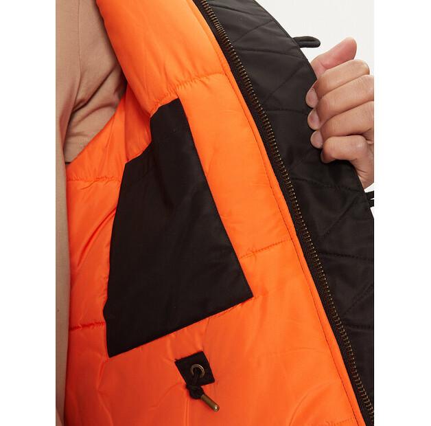 Парка Guess M4BL22 WG932