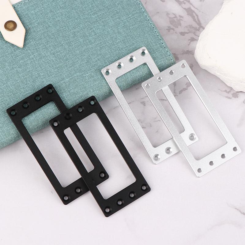2.5 Inch Pc Ssd Hdd Cages Bracket Solid State Drive Frame Multi Layer Box Stacking External Hd Cabinet Docking Station Base