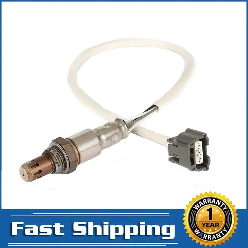 234-4534 for Nissan Versa 1.6L L4 2012- INFINITI Q50 Q70 Oxygen Sensor Downstream Rear Sensor 2 Lambda Car Accessories