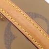 LOUIS VUITTON M44603 Monogram Giant Cannes2WAY bag Monogram canvas Array