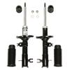 Piese de schimb – Accesorii diverse