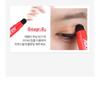 MERZY - Let's Smudging Eye Stick Shadow - 4 Colors