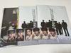 [USED] Enhypen DESIRE:UNLEASH Sunghoon Album Trading Card