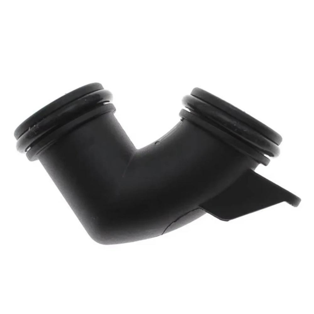 Water Pipe Connector For Mercedes-Benz W203 S203 CL203 CLK209 A6112030308