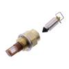 Tourmax Needle Valve with Seat (Fvs-107)