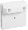 Genuine Sharp Ion Generator Unit IZ-C75C