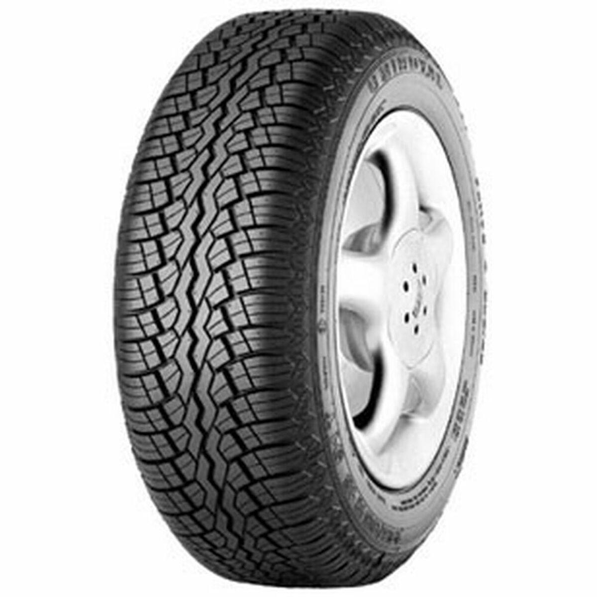 

Uniroyal RALLYE 380 175/80TR13 car tires