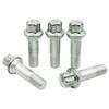 0009905407 Brand NEW Wheel Lug Bolt For Mercedes W164 W166 X204 W221 W222  000-990-54-07 A0009905407 000 990 54 07