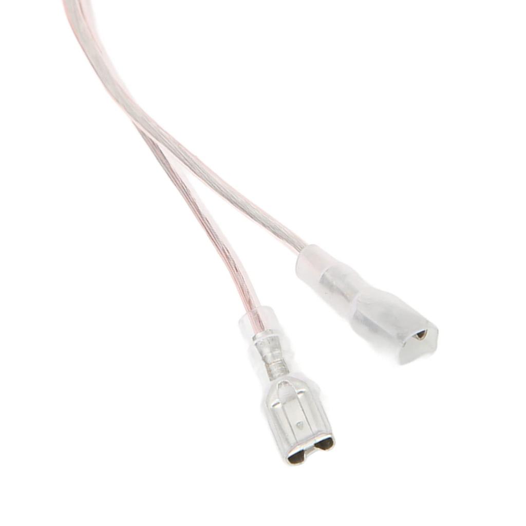 Car Speaker Wire Harness Replacement for Nissan Murano 2003-2019