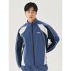 Fila Hype Windbreaker Fs2jkg2203x