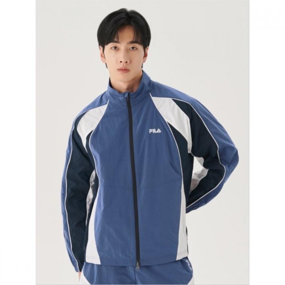 Fila Hype Windbreaker Fs2jkg2203x