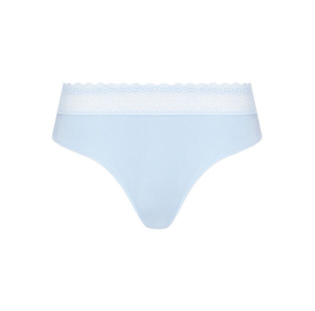 Трусы классические Triumph Feel Of Modal EU XS