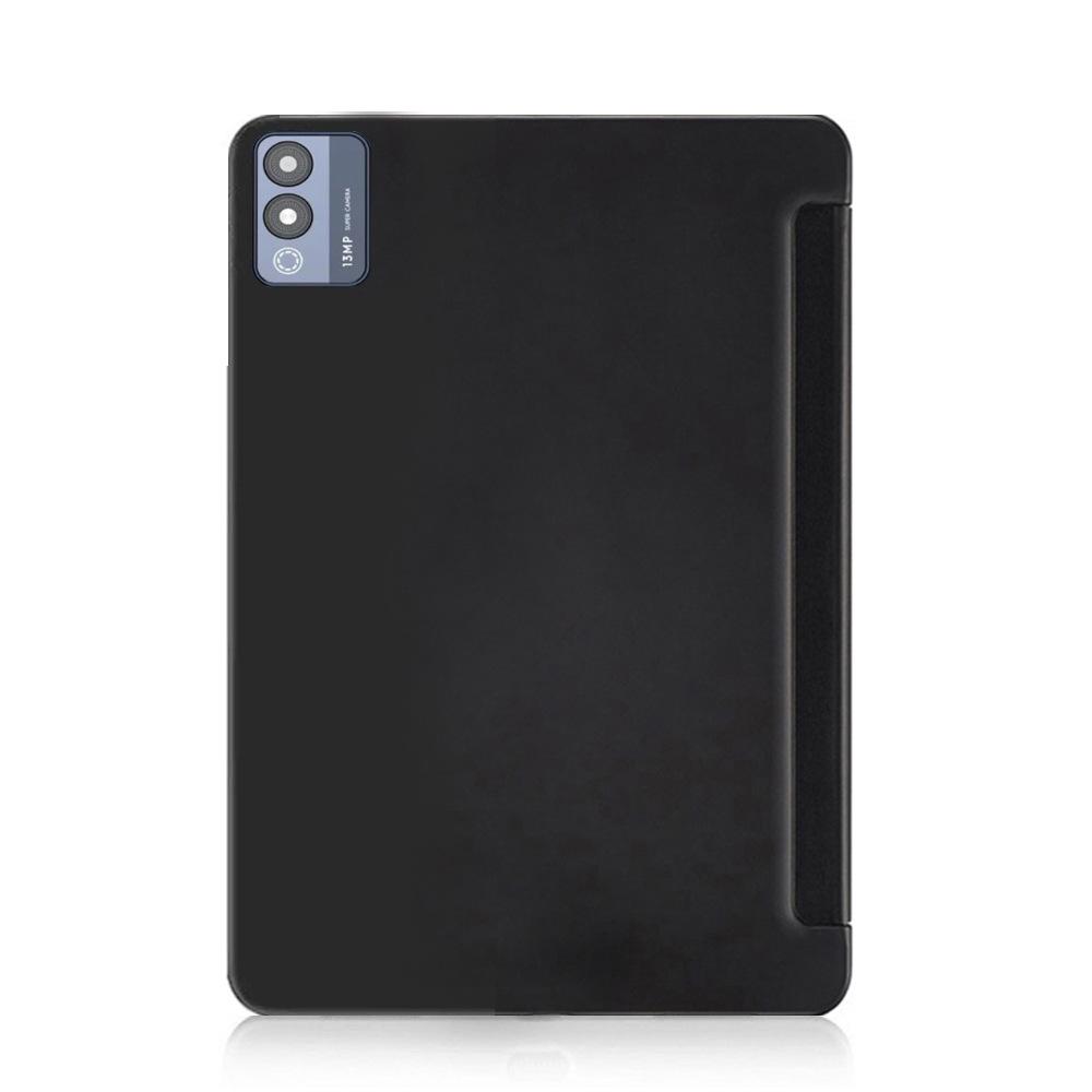 Tecno MegaPad 11 T1101 Protective Tri-fold TPU Soft Case