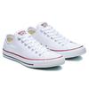 Chuck Taylor All Star Converse Ox 'White' M7652C