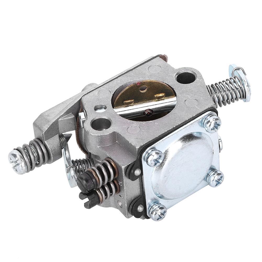 

Комплект воздушного фильтра воспламенителя карбюратора подходит для деталей бензопилы STIHL 017 018 MS170 MS180