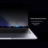 Huawei MateBook 14 13th Gen Core 2K Touch Laptop (CN version)